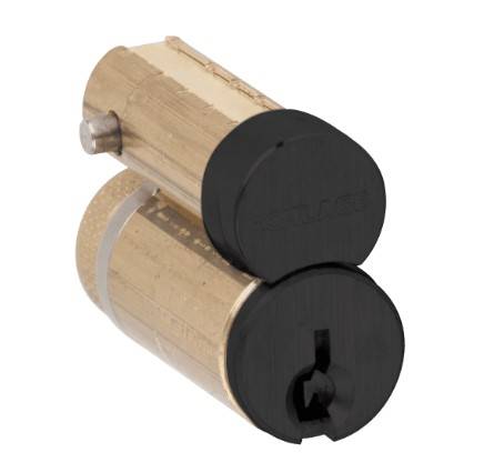 Schlage 23-030 S145 622 FSIC Core